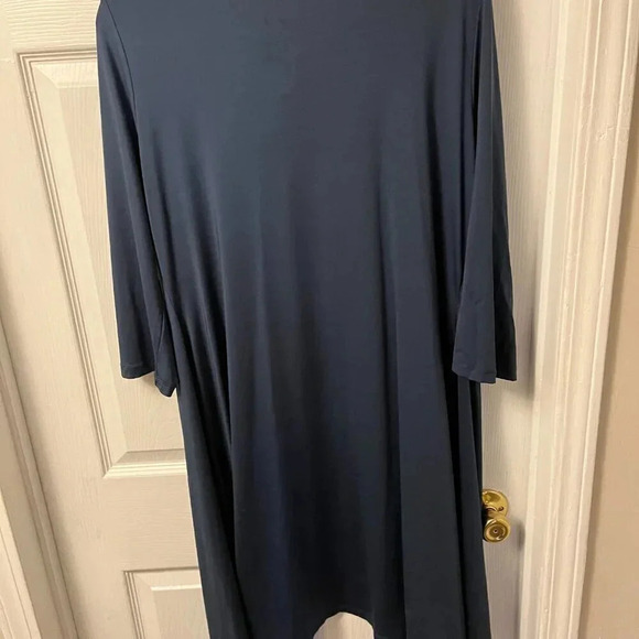 Women’s LuLaRoe Cardigan Size XL - Picture 2 of 7